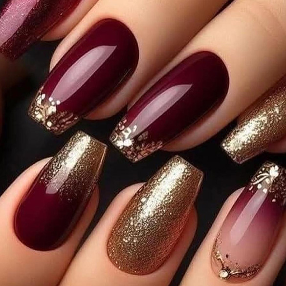 Why Slay Nails & Tattoos Is the Best Nail Salon in Delhi in 2026 12