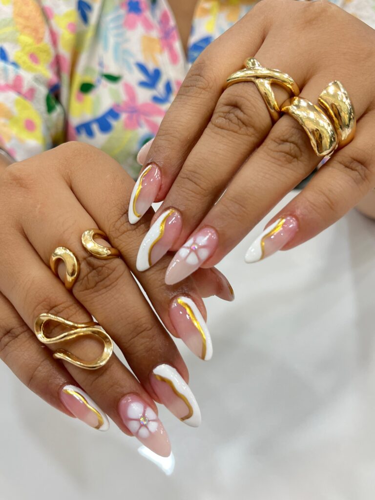 Why Slay Nails & Tattoos Is the Best Nail Salon in Delhi in 2026 img 20250718 wa0002