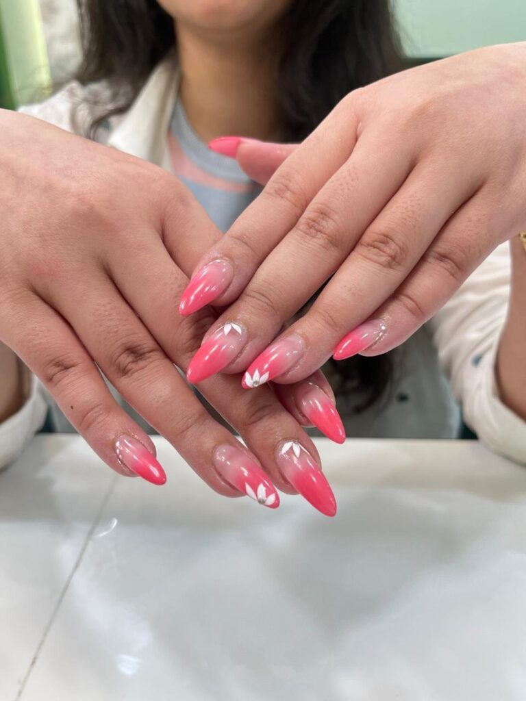 Why Slay Nails & Tattoos Is the Best Nail Salon in Delhi in 2026 img 20250718 wa0004