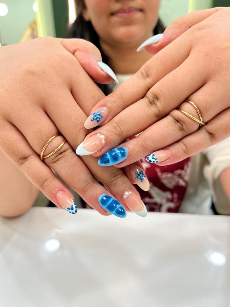 Why Slay Nails & Tattoos Is the Best Nail Salon in Delhi in 2026 img 20250718 wa0008