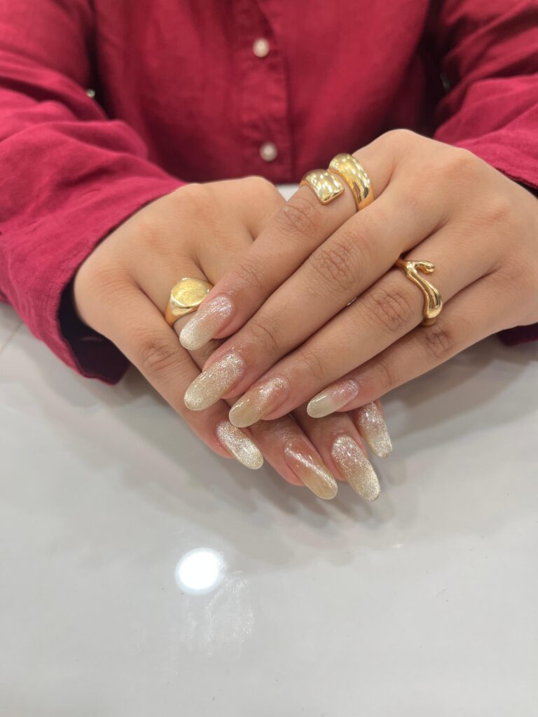 Why Slay Nails & Tattoos Is the Best Nail Salon in Delhi in 2026 img 20250718 wa0016