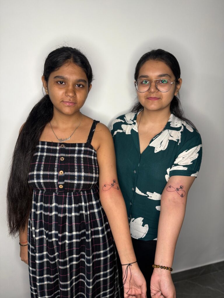 whatsapp image 2025 08 19 at 13.58.29 0a45f7b3