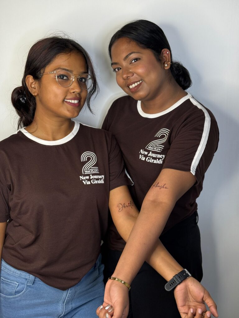 whatsapp image 2025 08 19 at 13.58.29 44b71ab8