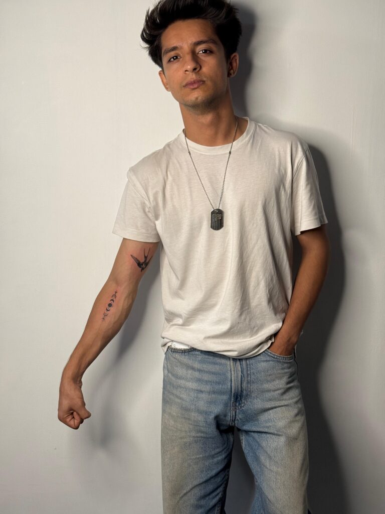 whatsapp image 2025 08 19 at 13.58.29 58ffe58b