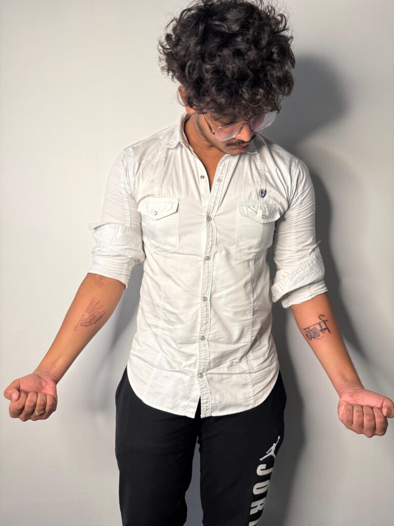 whatsapp image 2025 08 19 at 13.58.29 640fb64c