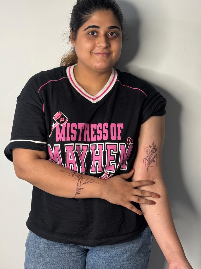 whatsapp image 2025 08 19 at 13.58.29 b3ba2b54