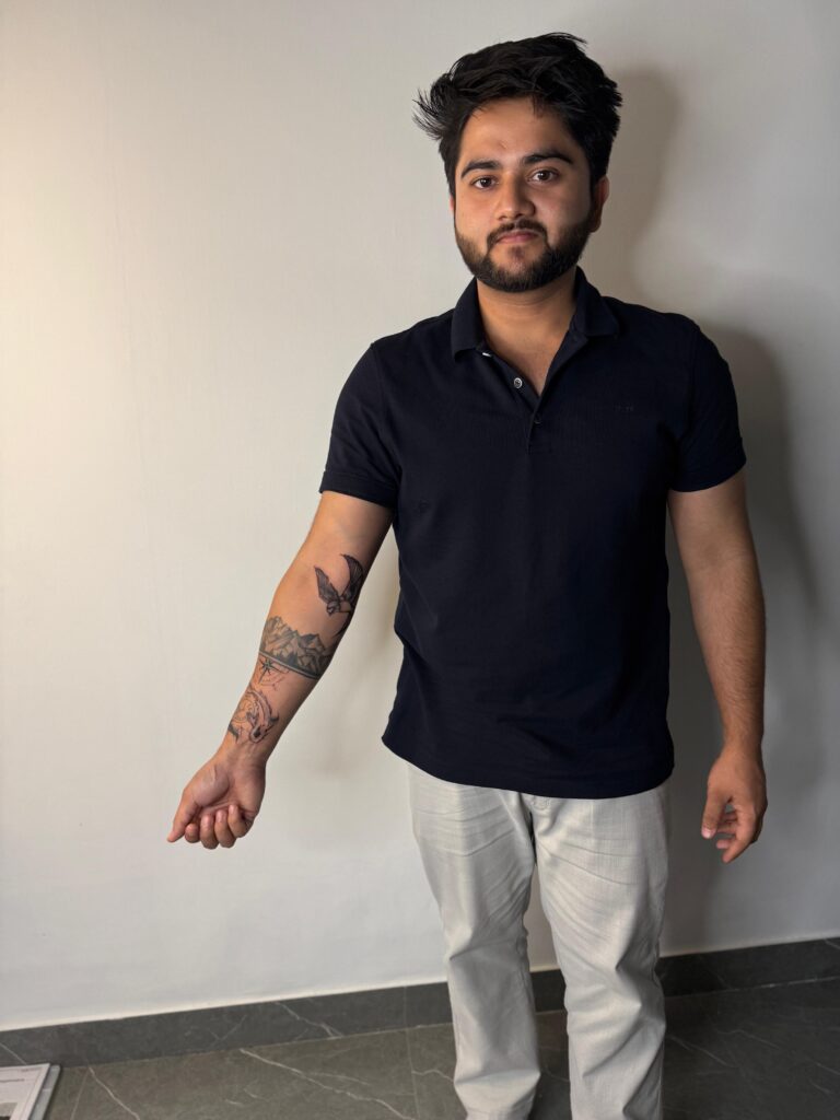 whatsapp image 2025 08 19 at 13.58.29 da8295bd