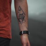 tattoo, arm, man, hand, inked, tattoo design, guy, closeup, tattoo, tattoo design, tattoo design, tattoo design, tattoo design, tattoo design