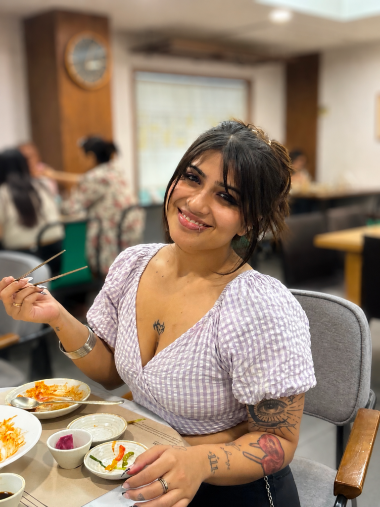simar 3